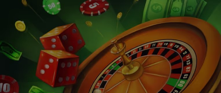 slot-game